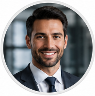 Alessandro Moretti